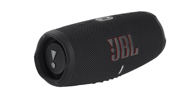 JBL CHARGE 5