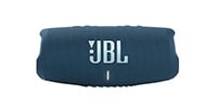 JBL JBL CHARGE 5 blue Bluetoothスピーカー