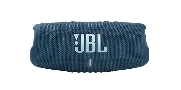 JBL/JBL CHARGE 5 blue Bluetoothスピーカー