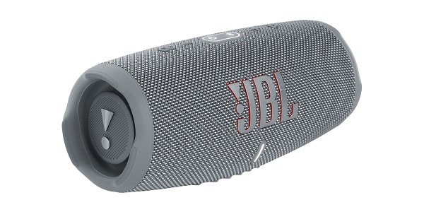 JBL JBL CHARGE 5 gray Bluetooth speaker 送料無料 | Sound House