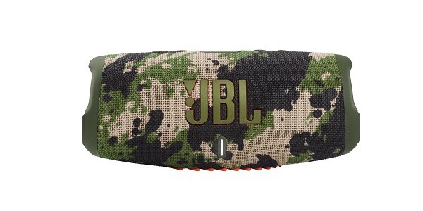 JBL CHARGE SQUAD