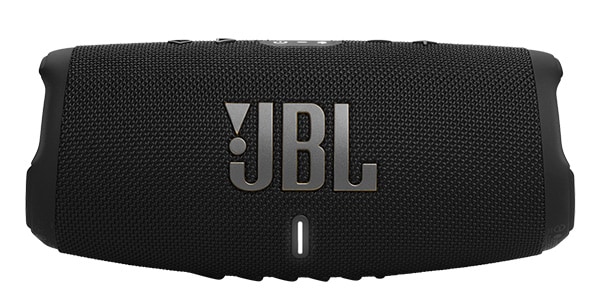 JBL ( ジェービーエル ) JBL CHARGE 5 WiFi 送料無料 | サウンドハウス