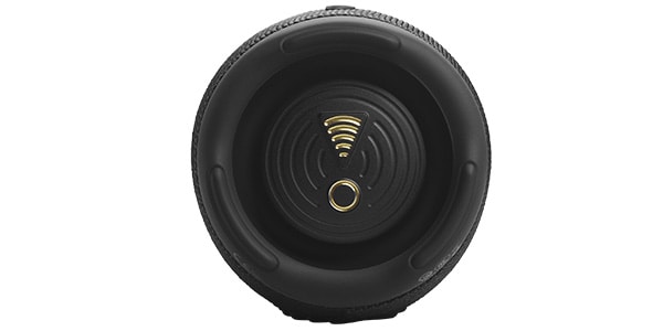 JBL ( ジェービーエル )  / JBL CHARGE 5 WiFi　Bluetoothスピーカー画像7