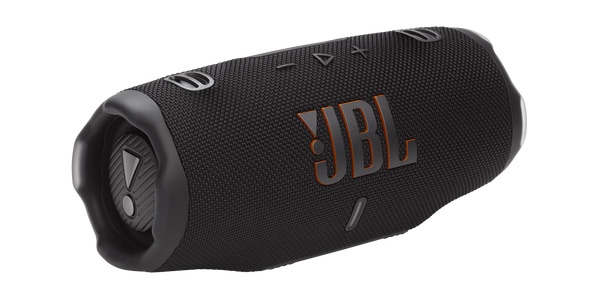 JBL / JBL CHARGE 6 BLK