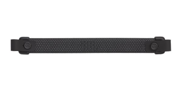 JBL / JBL CHARGE 6 BLK画像10