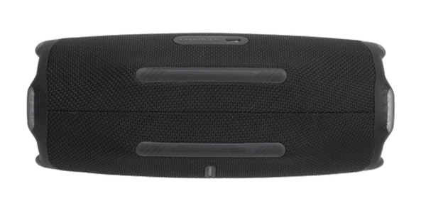 JBL / JBL CHARGE 6 BLK画像6