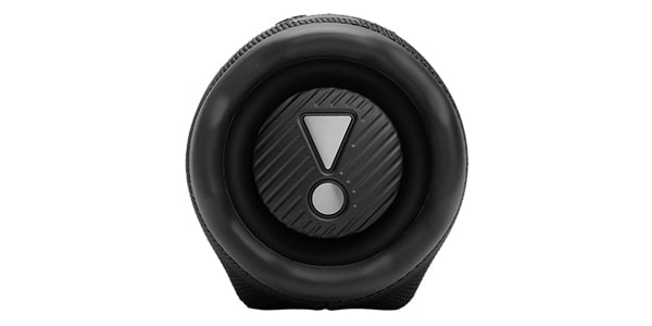 JBL / JBL CHARGE 6 BLK画像8