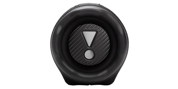JBL / JBL CHARGE 6 BLK画像9