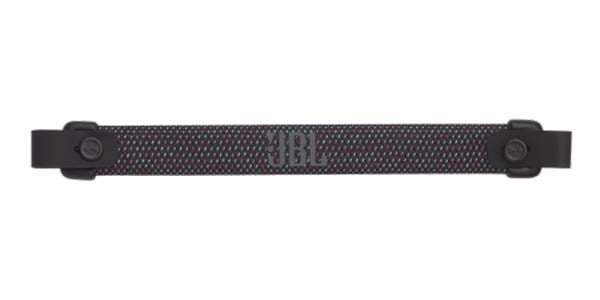 JBL / JBL CHARGE 6 BLKO画像10