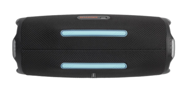 JBL / JBL CHARGE 6 BLKO画像6