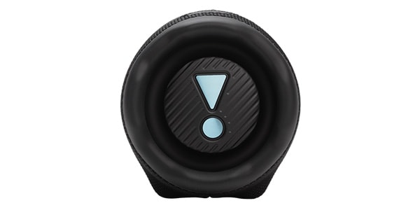 JBL / JBL CHARGE 6 BLKO画像8