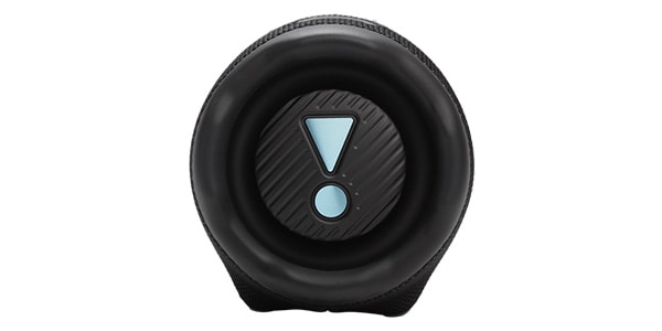 JBL / JBL CHARGE 6 BLKO画像9