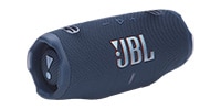 JBL / JBL CHARGE 6 BLU
