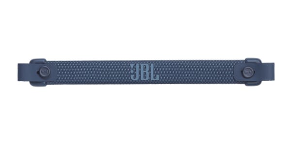 JBL / JBL CHARGE 6 BLU画像10