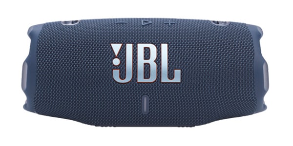 JBL / JBL CHARGE 6 BLU画像2