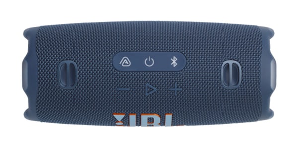 JBL / JBL CHARGE 6 BLU画像3