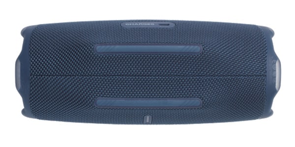 JBL / JBL CHARGE 6 BLU画像6