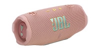 JBL / JBL CHARGE 6 PINK