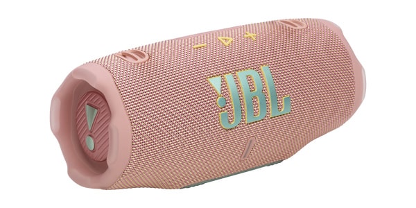 JBL / JBL CHARGE 6 PINK