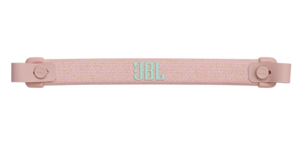 JBL / JBL CHARGE 6 PINK画像10