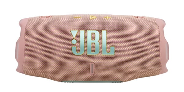 JBL / JBL CHARGE 6 PINK画像2