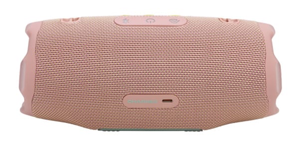 JBL / JBL CHARGE 6 PINK画像5