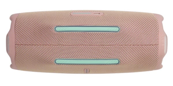 JBL / JBL CHARGE 6 PINK画像6