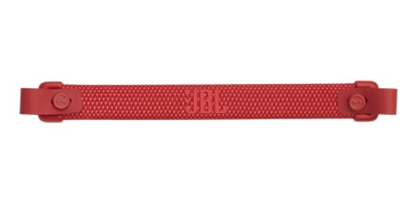 JBL / JBL CHARGE 6 RED画像10