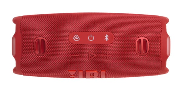 JBL / JBL CHARGE 6 RED画像3
