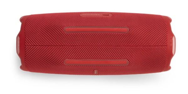 JBL / JBL CHARGE 6 RED画像6