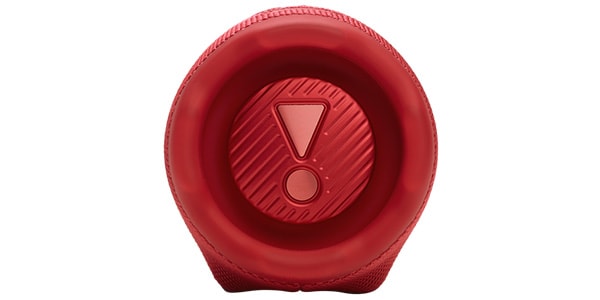 JBL / JBL CHARGE 6 RED画像8