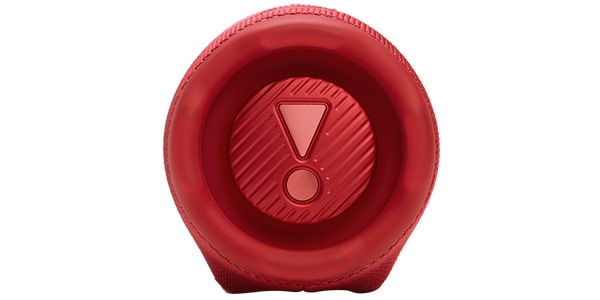 JBL / JBL CHARGE 6 RED画像9