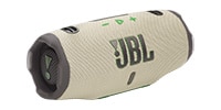 JBL / JBL CHARGE 6 SAND
