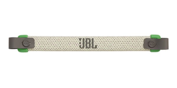 JBL / JBL CHARGE 6 SAND画像10