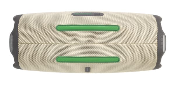 JBL / JBL CHARGE 6 SAND画像6