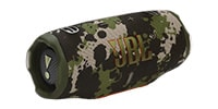JBL / JBL CHARGE 6 SQUAD