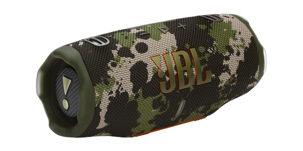 JBL / JBL CHARGE 6 SQUAD
