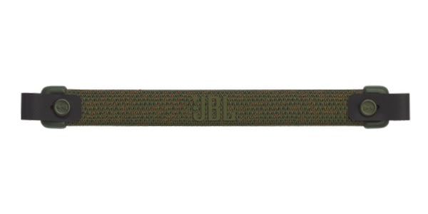 JBL / JBL CHARGE 6 SQUAD画像10