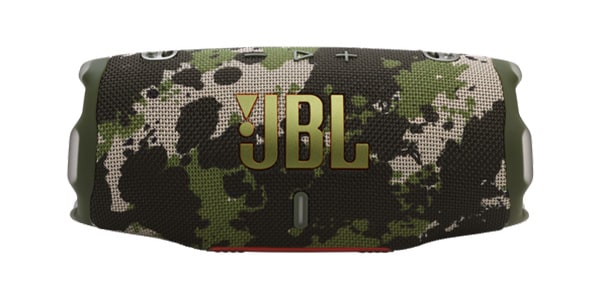 JBL / JBL CHARGE 6 SQUAD画像2