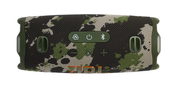JBL / JBL CHARGE 6 SQUAD画像3