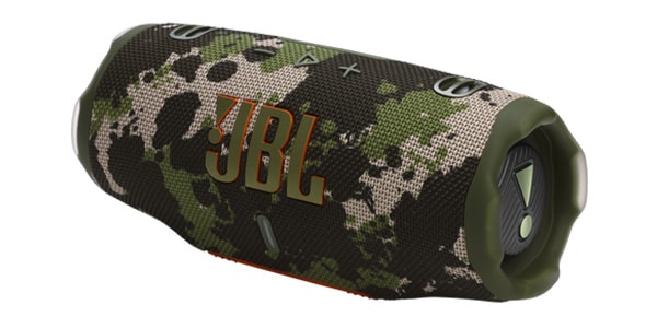 JBL / JBL CHARGE 6 SQUAD画像4