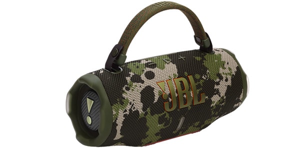 JBL / JBL CHARGE 6 SQUAD画像7