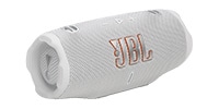 JBL / JBL CHARGE 6 WHT