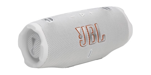 JBL / JBL CHARGE 6 WHT