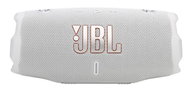 JBL / JBL CHARGE 6 WHT画像2