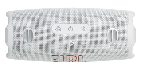 JBL / JBL CHARGE 6 WHT画像3