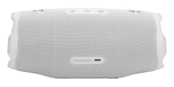 JBL / JBL CHARGE 6 WHT画像5