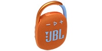 JBL JBLCLIP4オレンジ