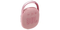 JBL JBLCLIP4ピンク