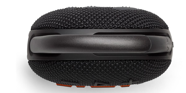 JBL ( ジェービーエル )  / JBL CLIP 5 ブラック Bluetoothスピーカー画像8